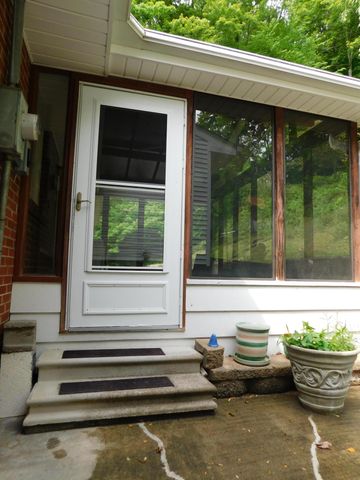 184 Meadow Drive, Harlan, KY 40831