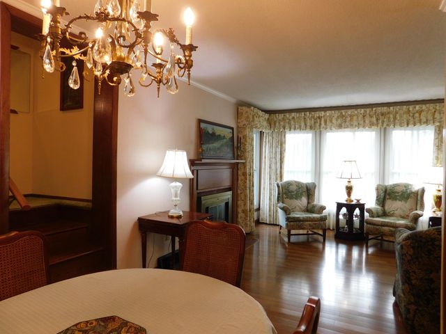 184 Meadow Drive, Harlan, KY 40831