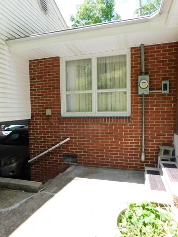 184 Meadow Drive, Harlan, KY 40831