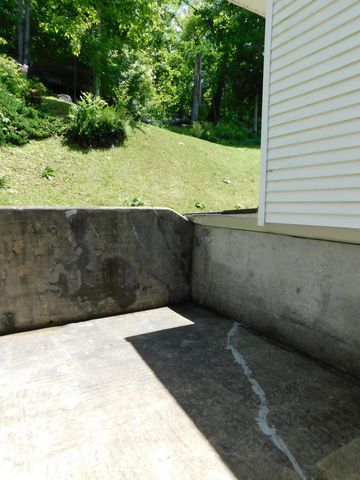 184 Meadow Drive, Harlan, KY 40831