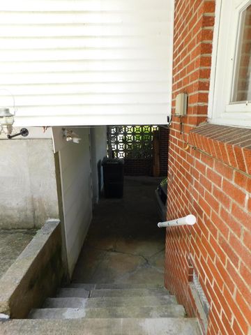 184 Meadow Drive, Harlan, KY 40831