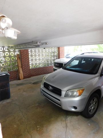 184 Meadow Drive, Harlan, KY 40831