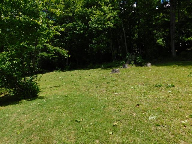 184 Meadow Drive, Harlan, KY 40831