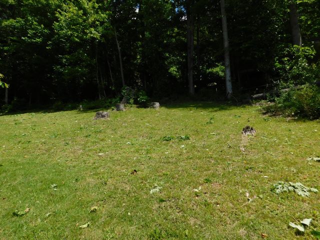 184 Meadow Drive, Harlan, KY 40831