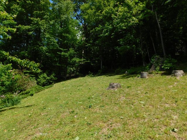 184 Meadow Drive, Harlan, KY 40831