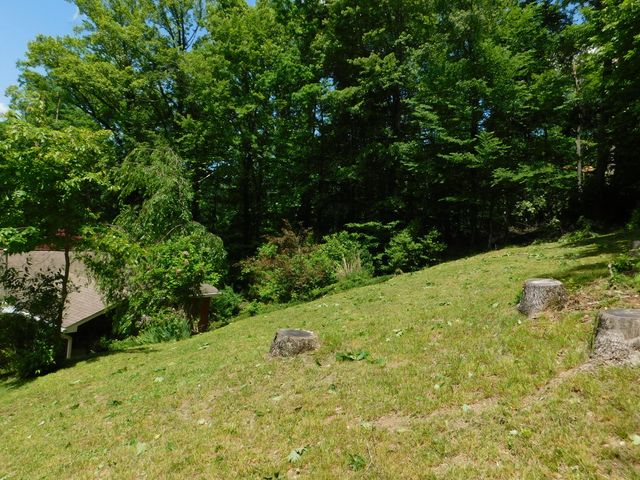 184 Meadow Drive, Harlan, KY 40831