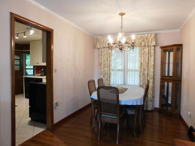 184 Meadow Drive, Harlan, KY 40831