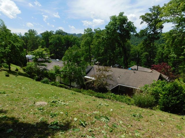 184 Meadow Drive, Harlan, KY 40831