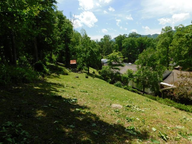 184 Meadow Drive, Harlan, KY 40831
