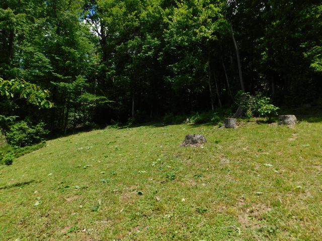 184 Meadow Drive, Harlan, KY 40831