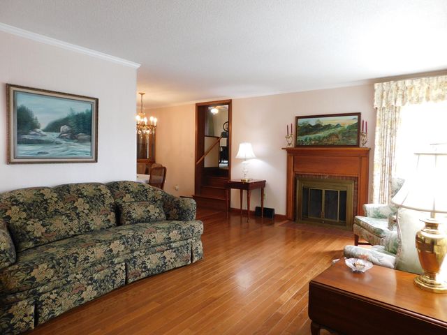 184 Meadow Drive, Harlan, KY 40831