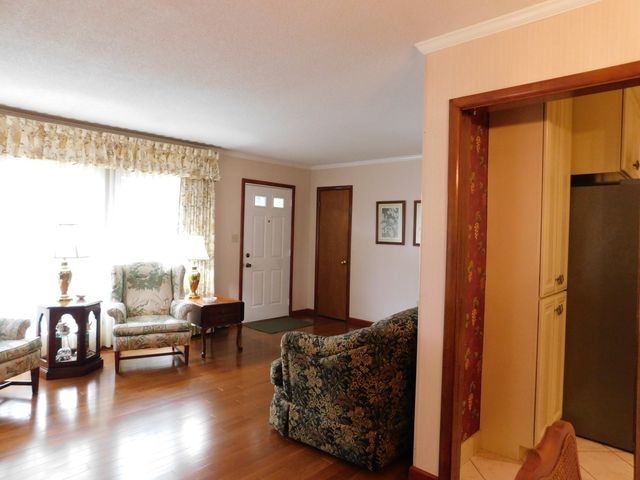 184 Meadow Drive, Harlan, KY 40831