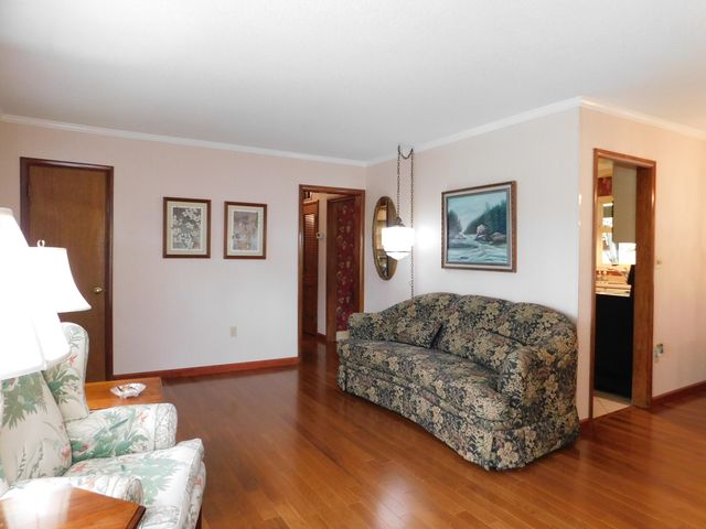 184 Meadow Drive, Harlan, KY 40831