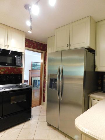 184 Meadow Drive, Harlan, KY 40831