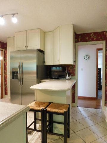 184 Meadow Drive, Harlan, KY 40831