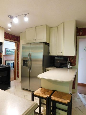 184 Meadow Drive, Harlan, KY 40831