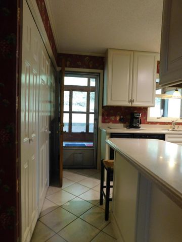 184 Meadow Drive, Harlan, KY 40831