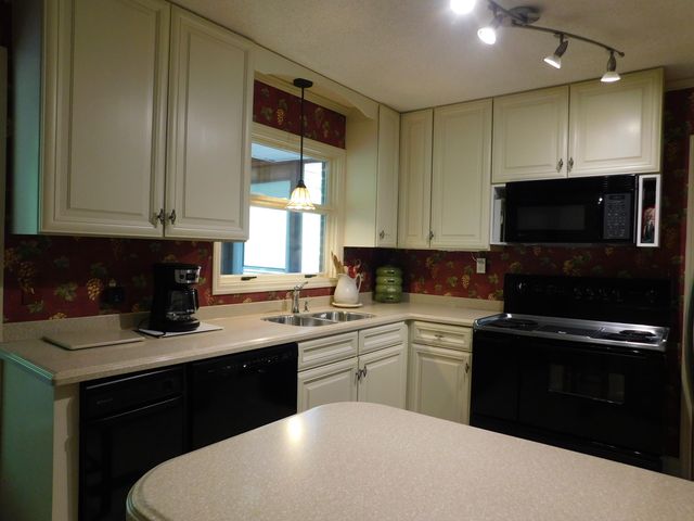 184 Meadow Drive, Harlan, KY 40831