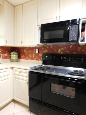 184 Meadow Drive, Harlan, KY 40831