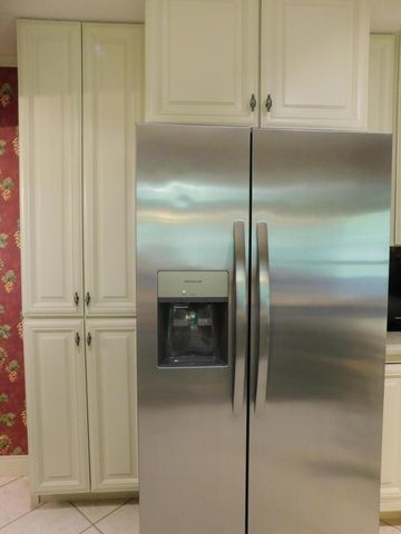 184 Meadow Drive, Harlan, KY 40831