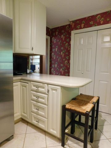 184 Meadow Drive, Harlan, KY 40831