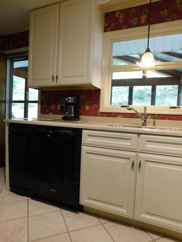 184 Meadow Drive, Harlan, KY 40831