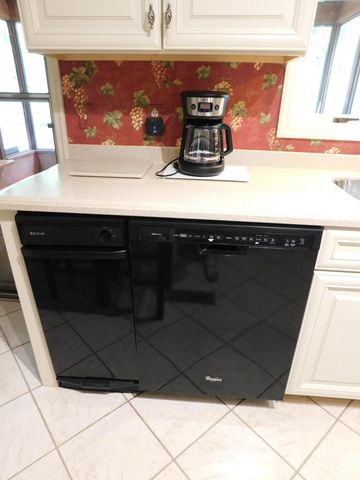 184 Meadow Drive, Harlan, KY 40831