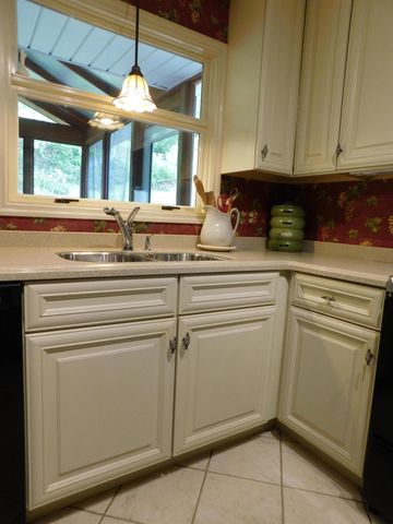 184 Meadow Drive, Harlan, KY 40831