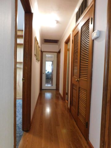 184 Meadow Drive, Harlan, KY 40831