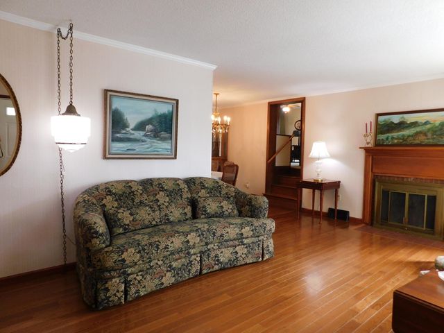 184 Meadow Drive, Harlan, KY 40831