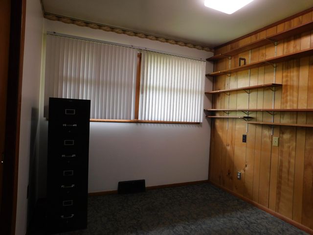 184 Meadow Drive, Harlan, KY 40831