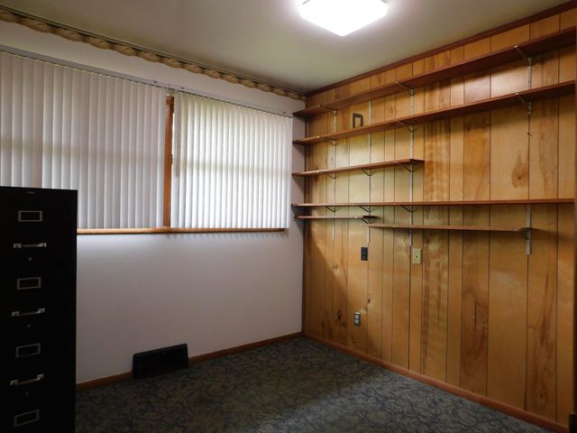 184 Meadow Drive, Harlan, KY 40831