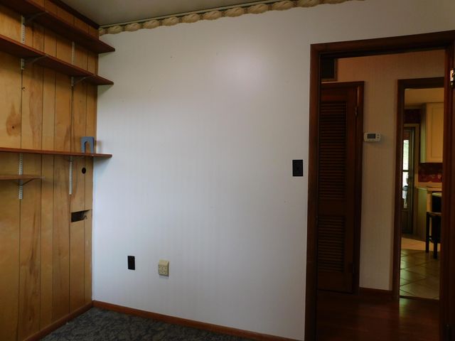 184 Meadow Drive, Harlan, KY 40831