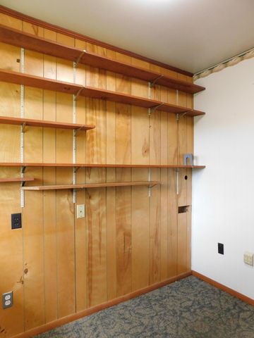 184 Meadow Drive, Harlan, KY 40831