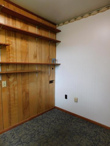 184 Meadow Drive, Harlan, KY 40831