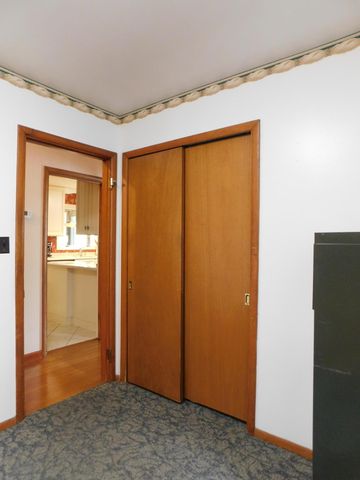 184 Meadow Drive, Harlan, KY 40831