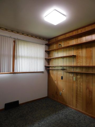 184 Meadow Drive, Harlan, KY 40831