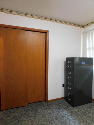 184 Meadow Drive, Harlan, KY 40831