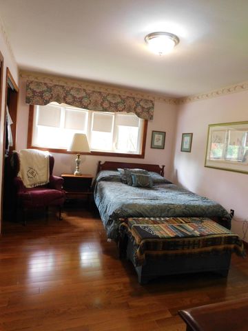 184 Meadow Drive, Harlan, KY 40831