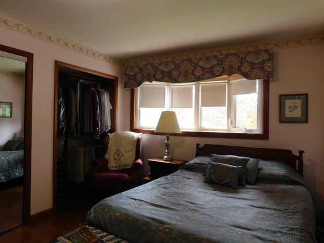 184 Meadow Drive, Harlan, KY 40831