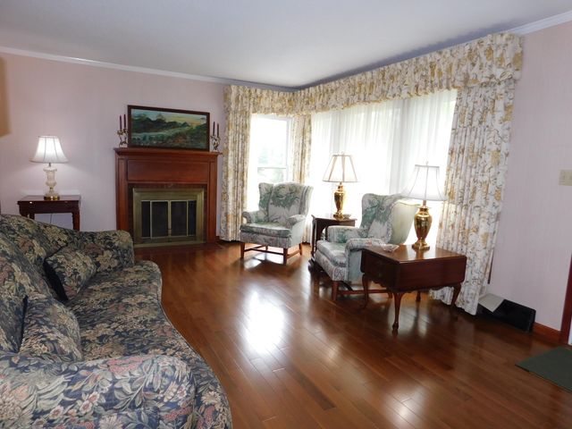 184 Meadow Drive, Harlan, KY 40831