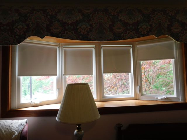 184 Meadow Drive, Harlan, KY 40831