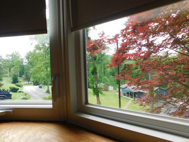 184 Meadow Drive, Harlan, KY 40831