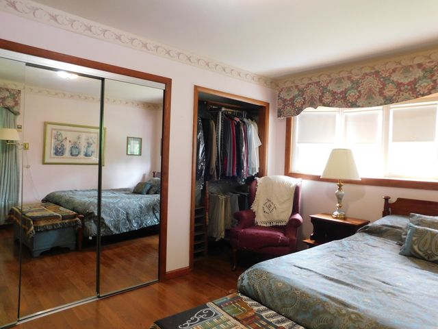 184 Meadow Drive, Harlan, KY 40831