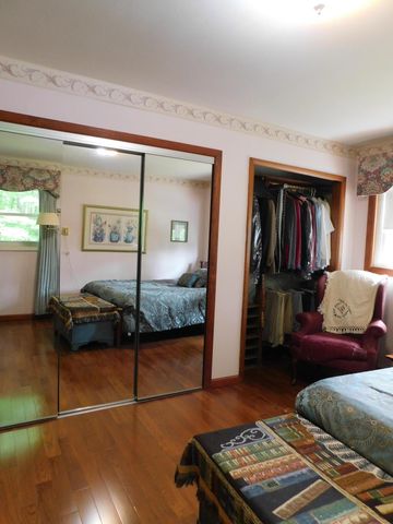 184 Meadow Drive, Harlan, KY 40831