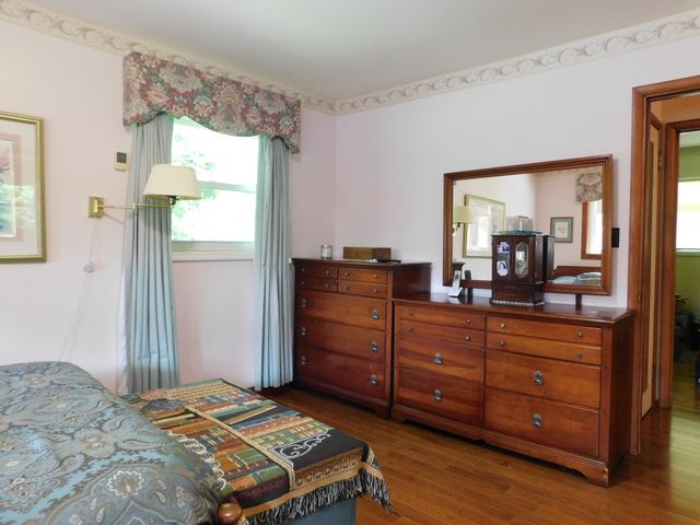 184 Meadow Drive, Harlan, KY 40831