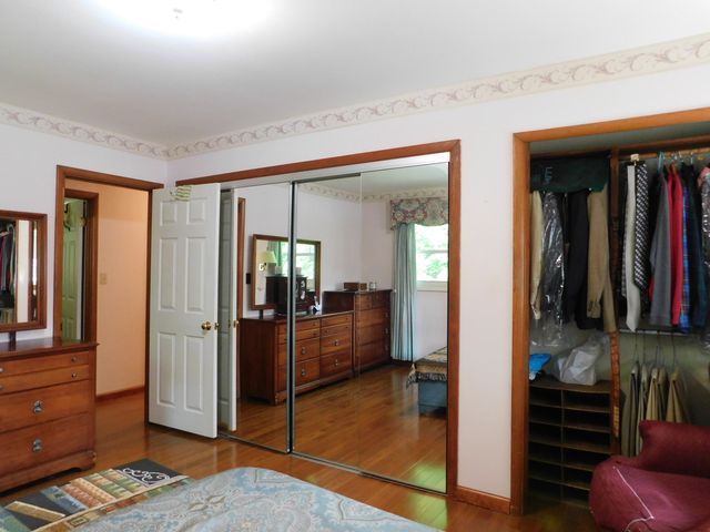 184 Meadow Drive, Harlan, KY 40831