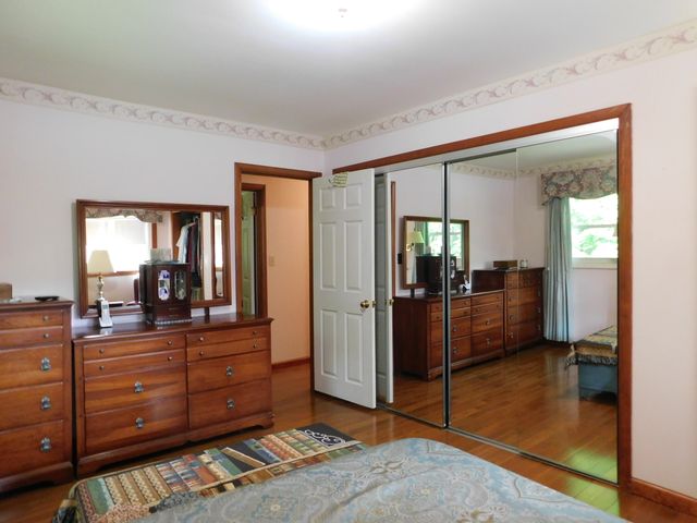 184 Meadow Drive, Harlan, KY 40831