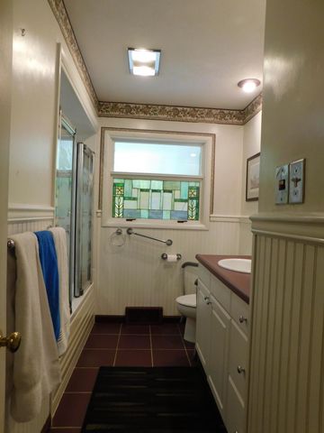 184 Meadow Drive, Harlan, KY 40831