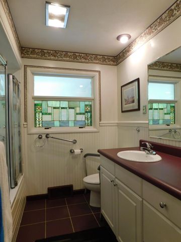 184 Meadow Drive, Harlan, KY 40831